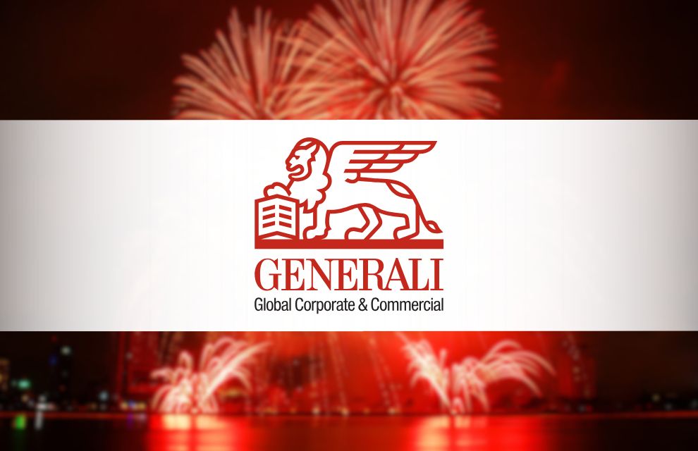 Generic business image for news article