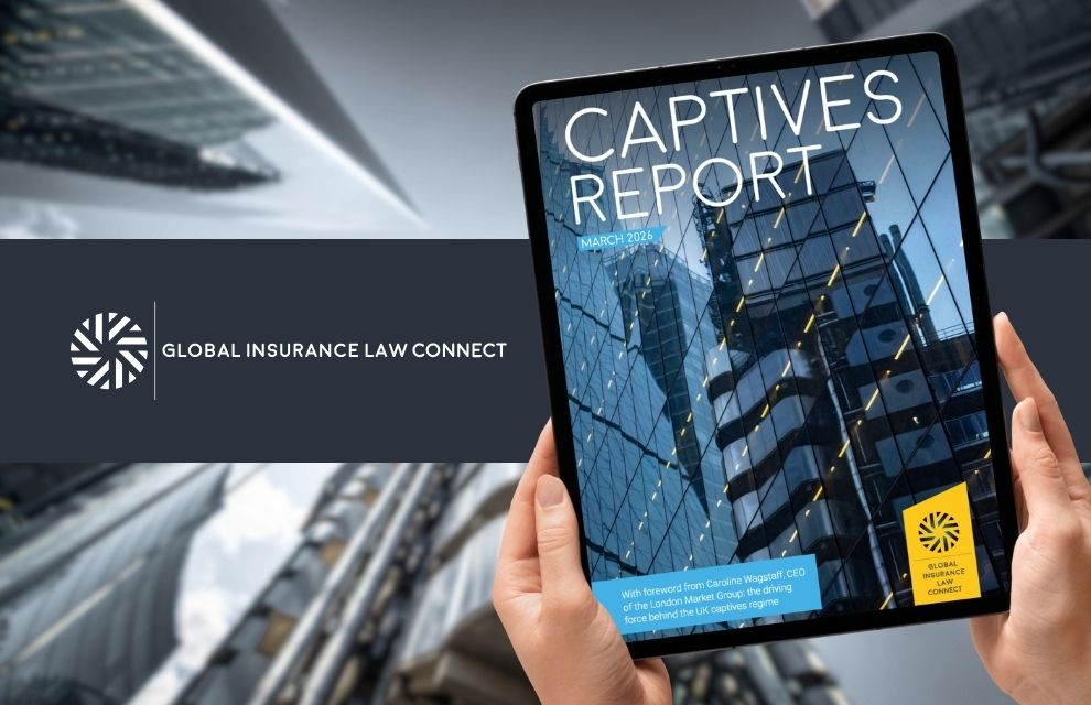 Generic business image for news article