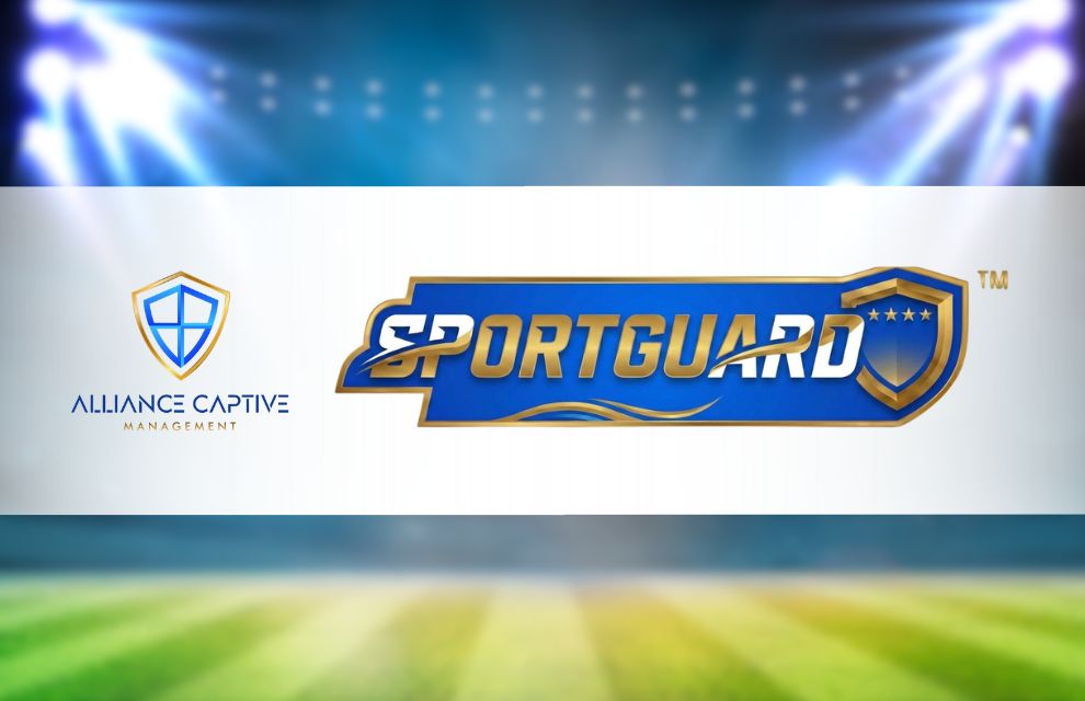 Generic business image for news article