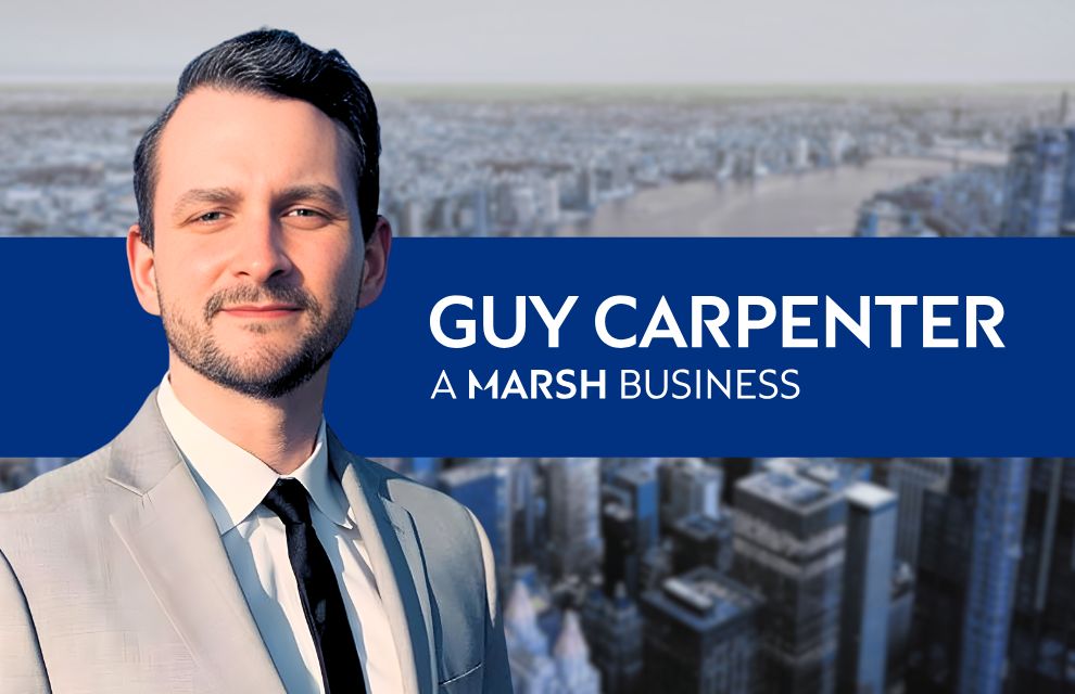 Generic business image for news article