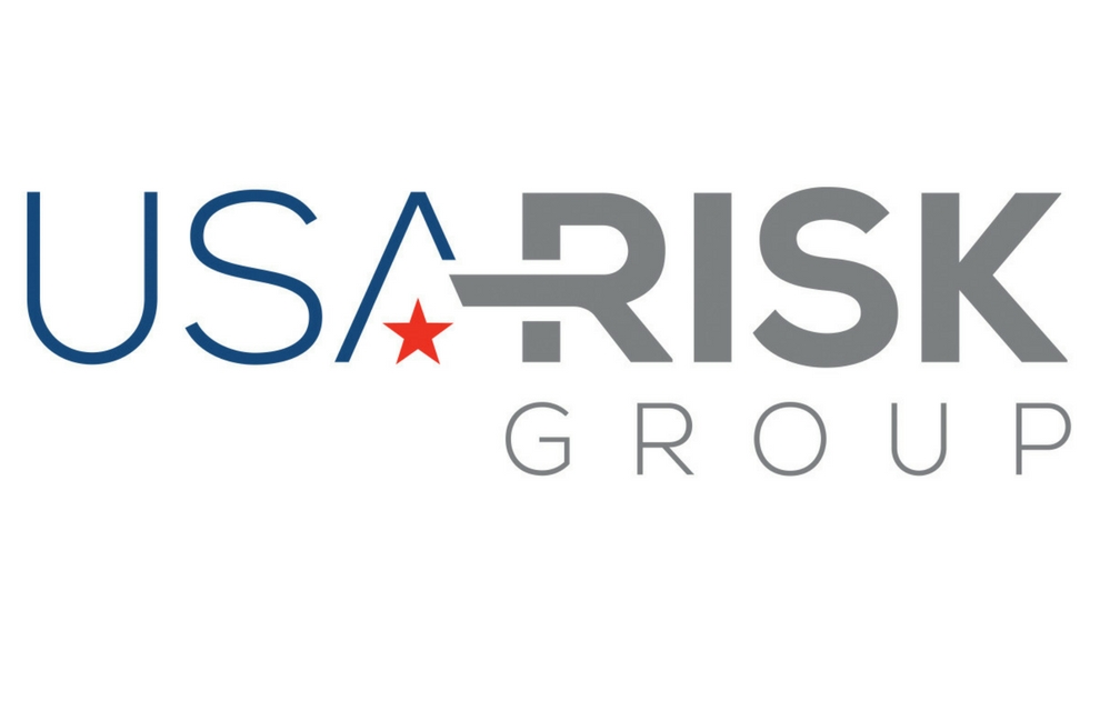 Service provider company logo