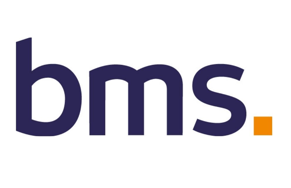 Service provider company logo