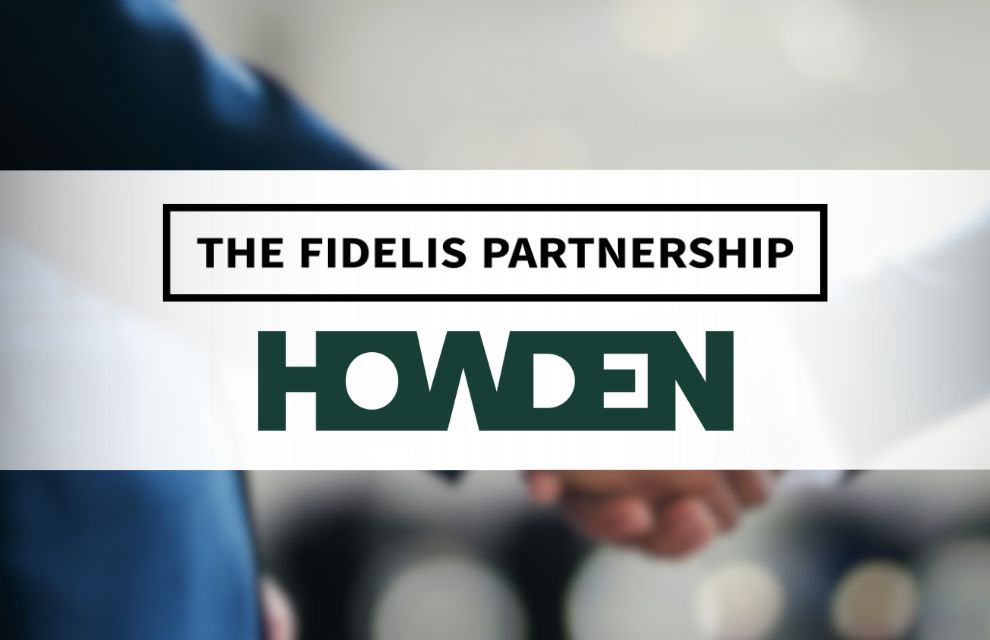 Generic business image for news article