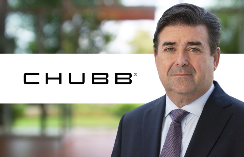 Generic business image for news article