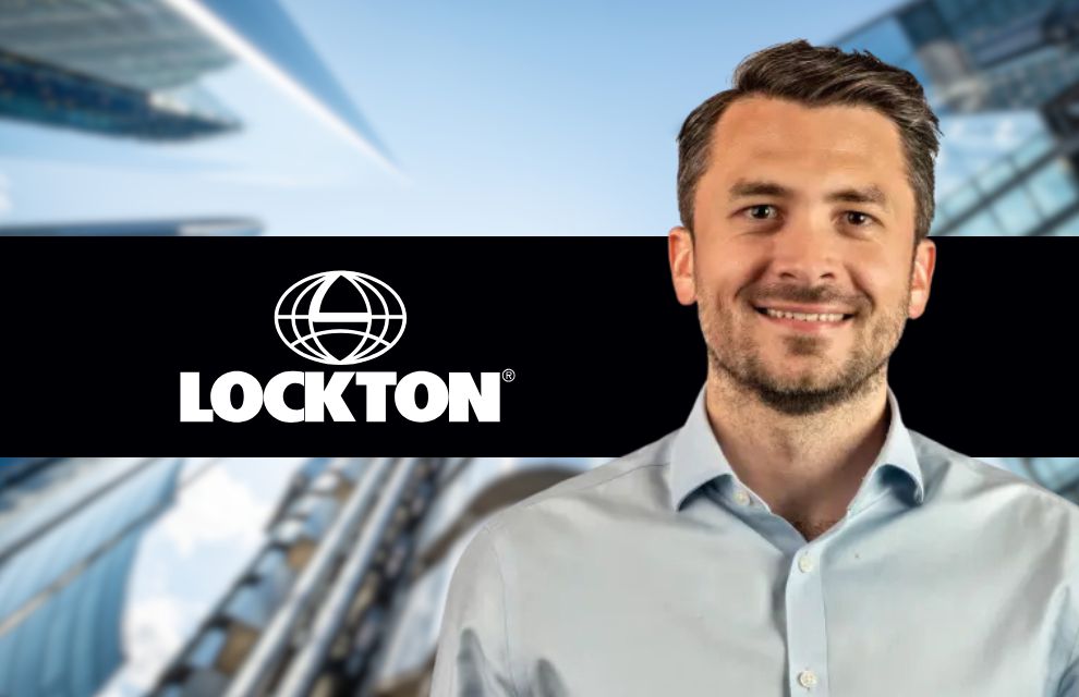 Generic business image for news article