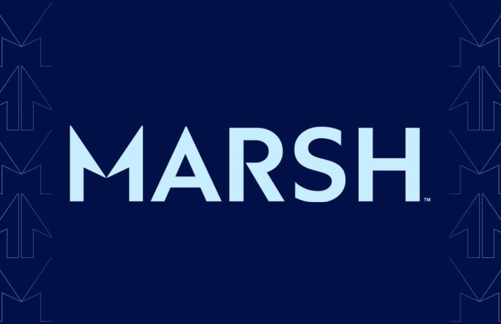 Service provider company logo