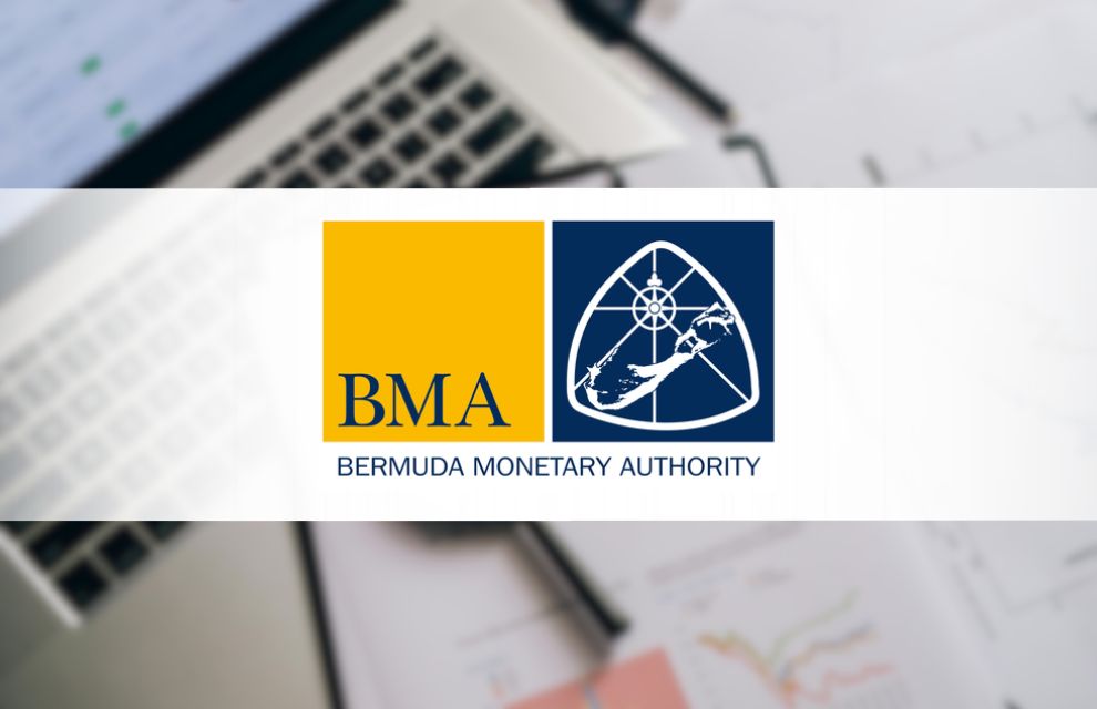 Generic business image for news article