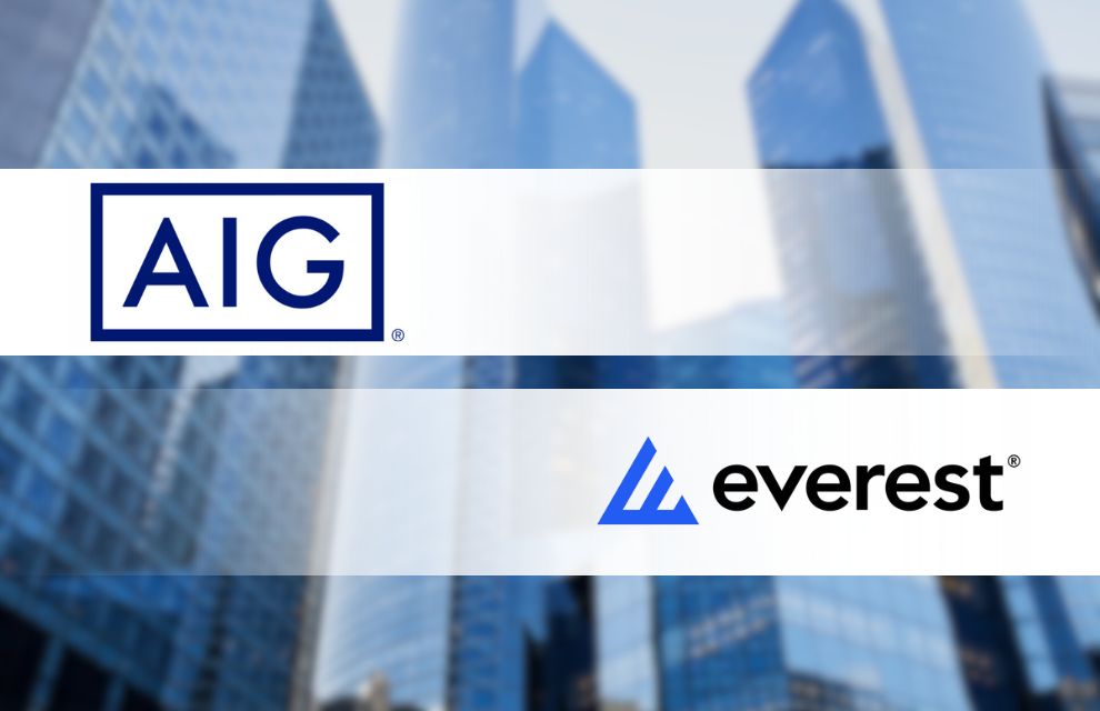 Service provider company logo
