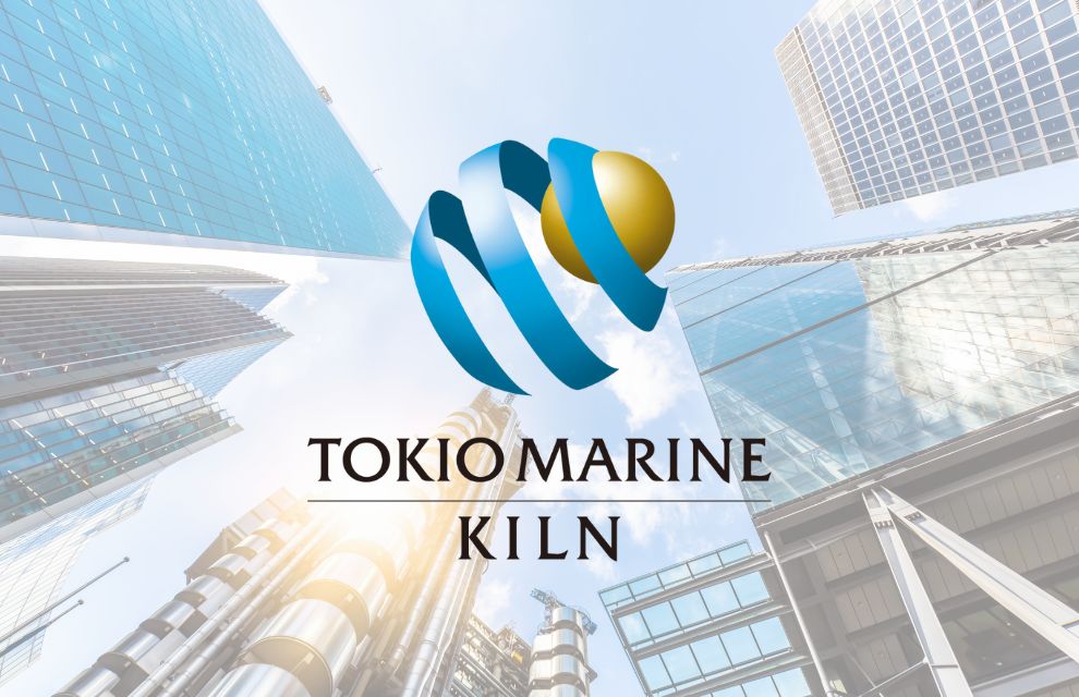 Service provider company logo