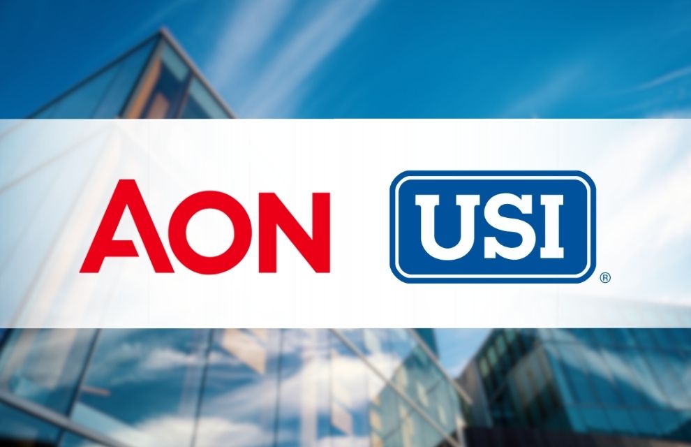 Generic business image for news article