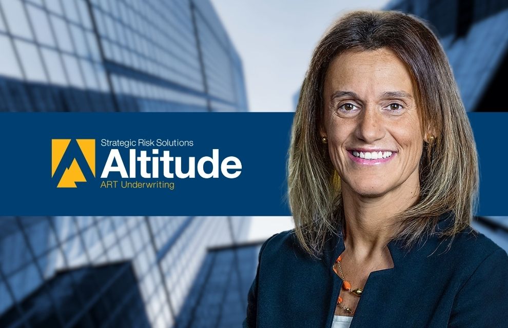 Generic business image for news article