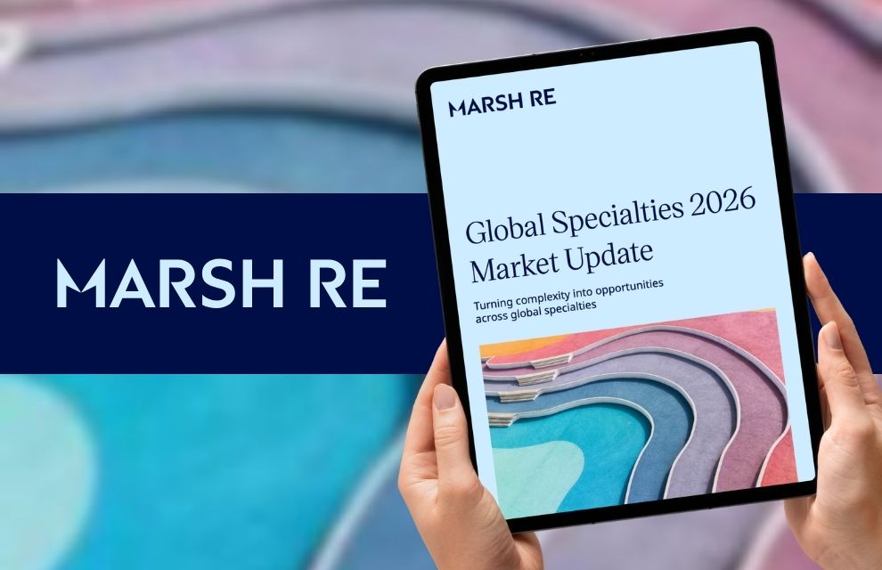 Generic business image for news article
