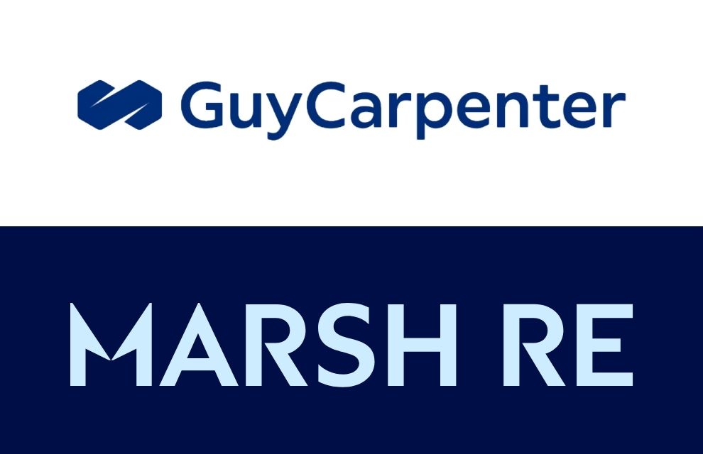 Generic business image for news article