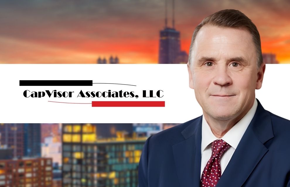 Generic business image for news article