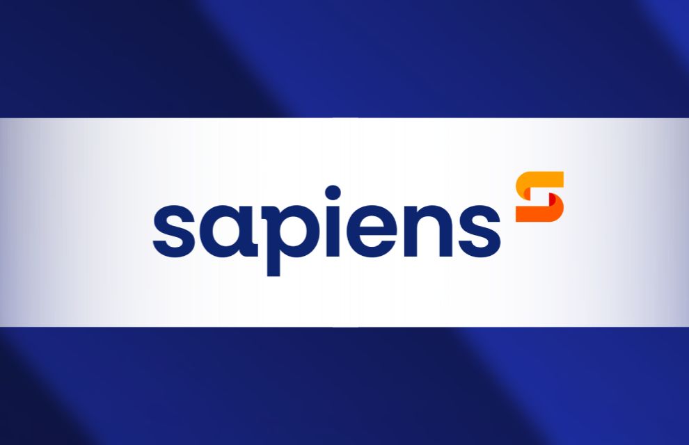 Generic business image for news article