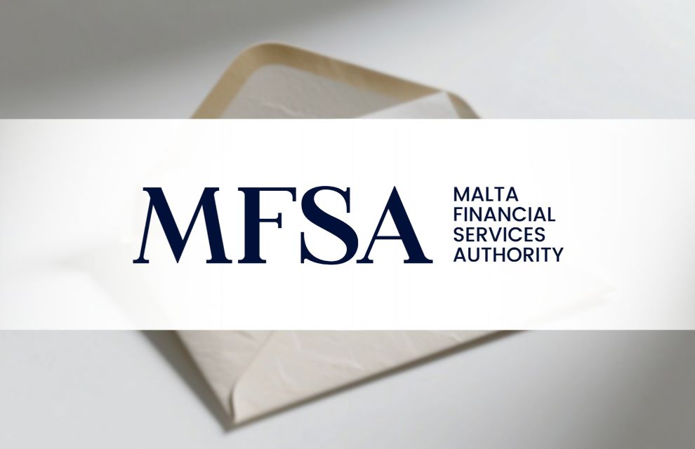 Generic business image for news article
