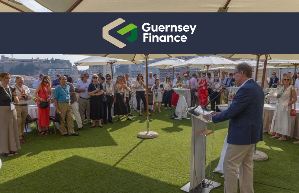 Generic business image for news article