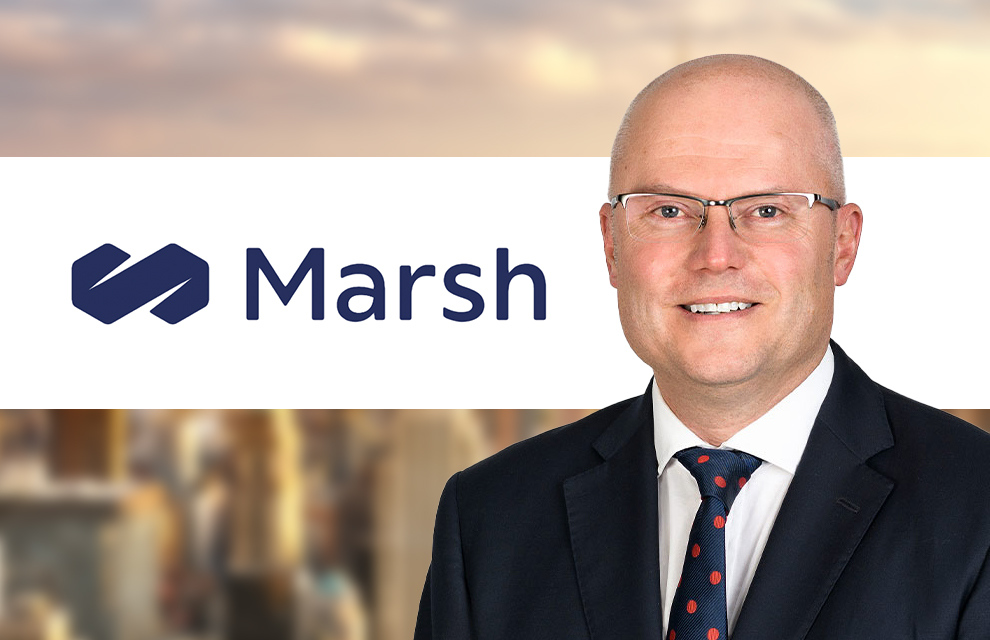 Generic business image for news article