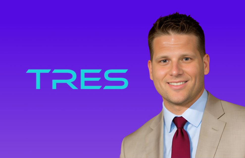 Generic business image for news article