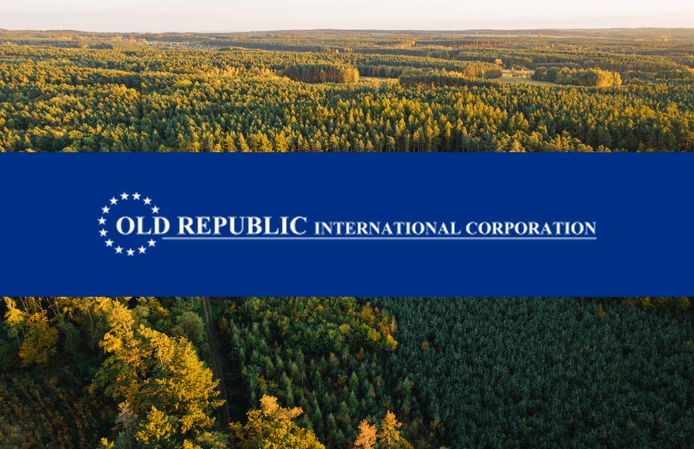 Service provider company logo