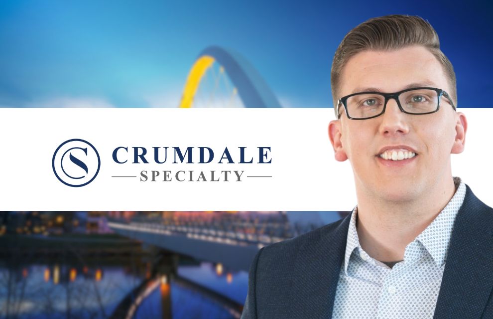 Generic business image for news article