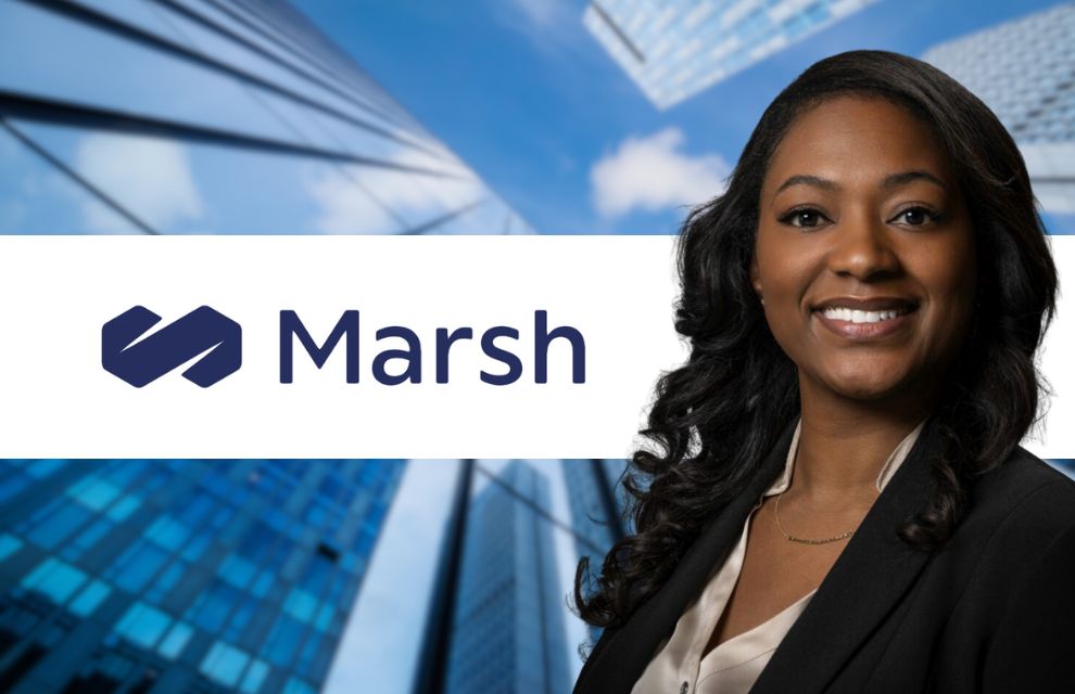 Generic business image for news article