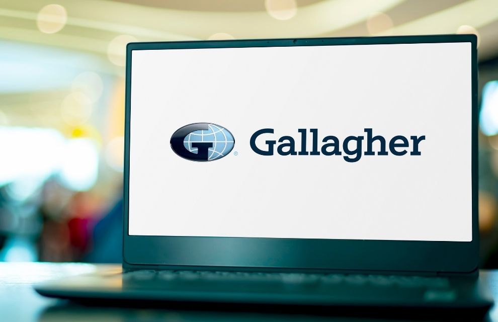 Generic business image for news article