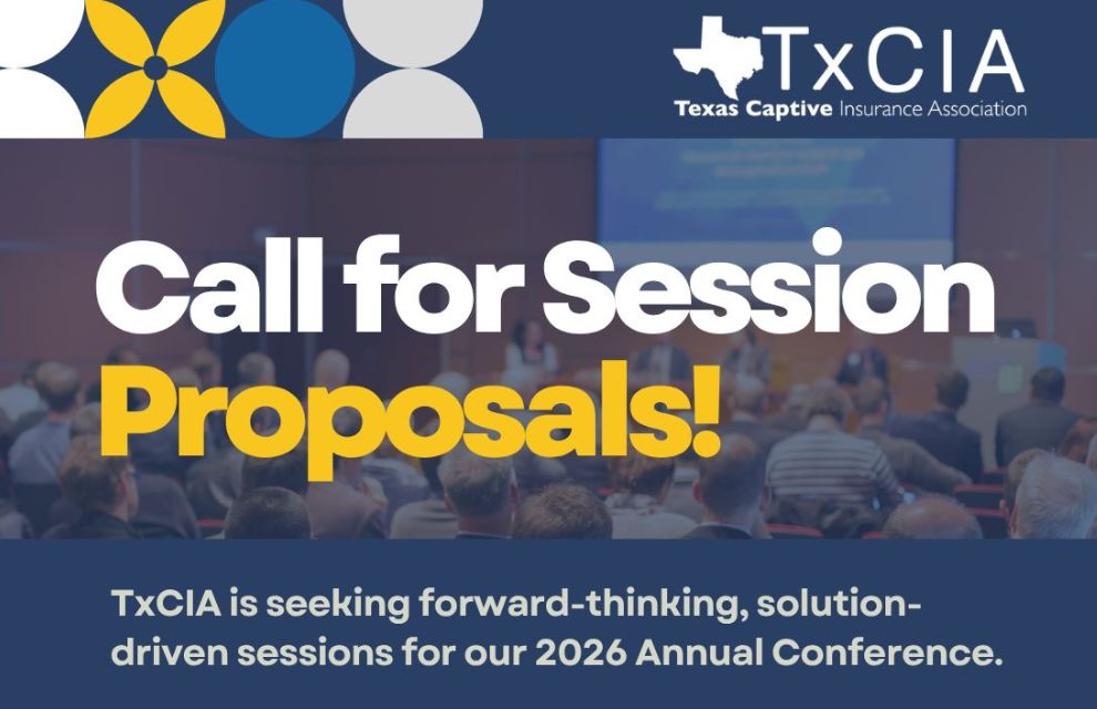 Service provider company logo