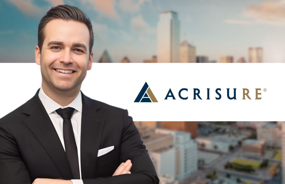 Generic business image for news article