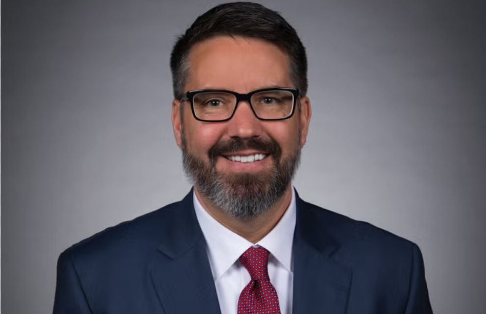 Generic business image for news article