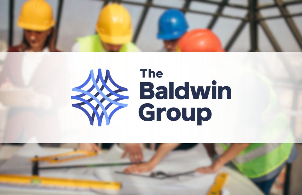 Generic business image for news article