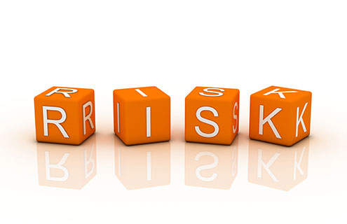 Generic business image for news article
