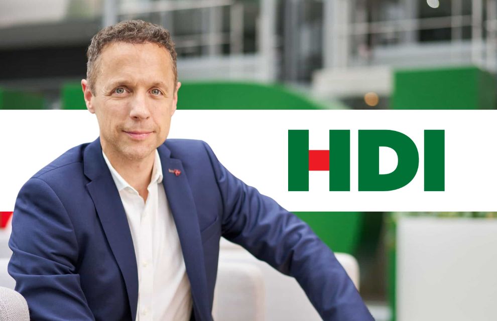 Generic business image for news article