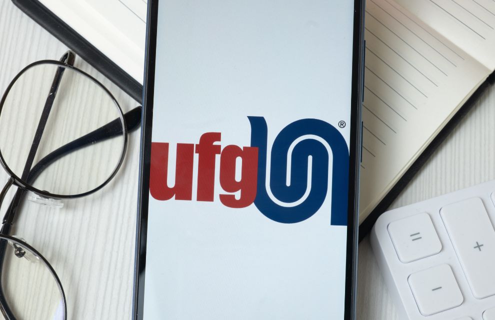Generic business image for news article