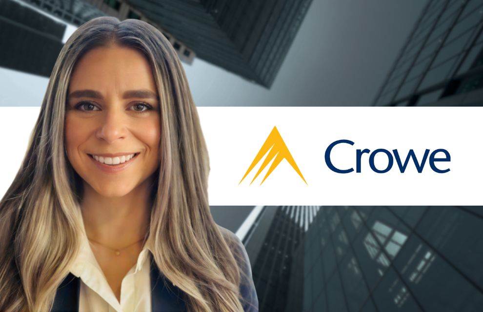 Generic business image for news article