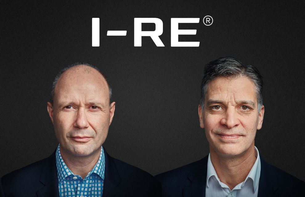 Generic business image for news article