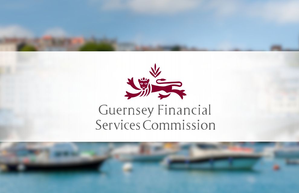 Generic business image for news article