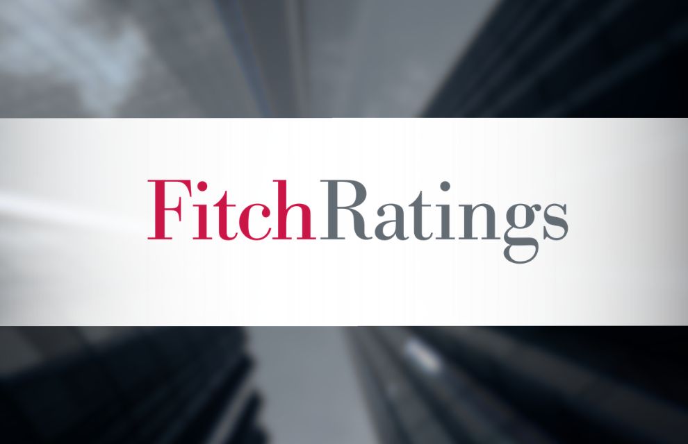 Generic business image for news article