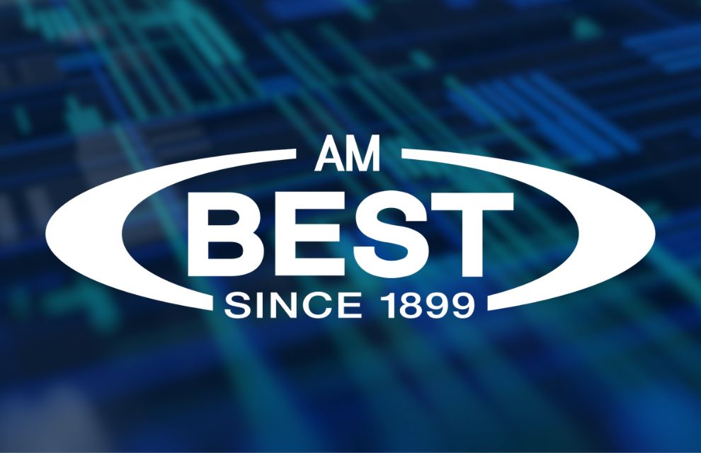 Generic business image for news article
