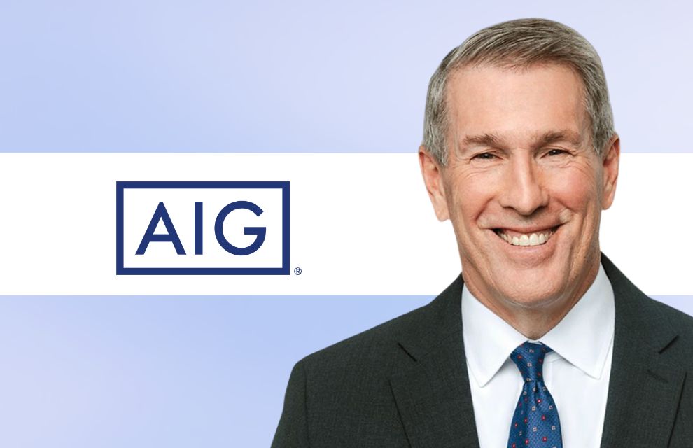 Generic business image for news article