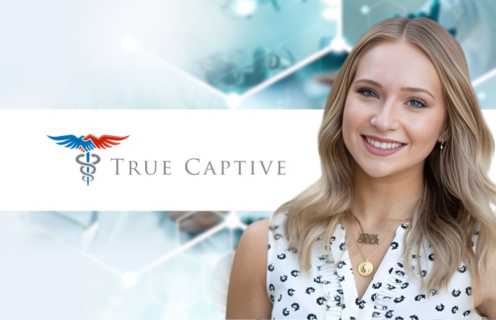 Generic business image for news article