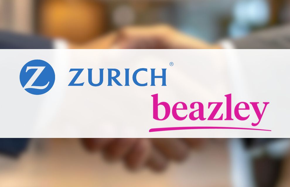 Generic business image for news article