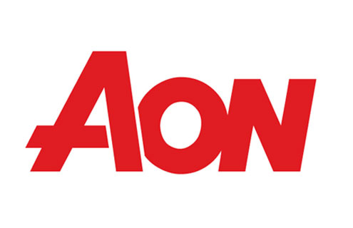 Service provider company logo