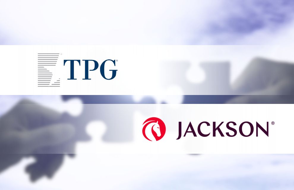 Service provider company logo