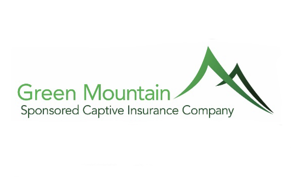 Service provider company logo