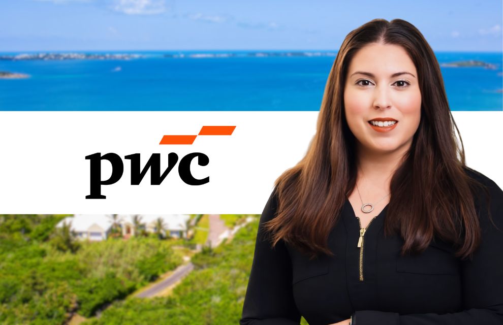Generic business image for news article