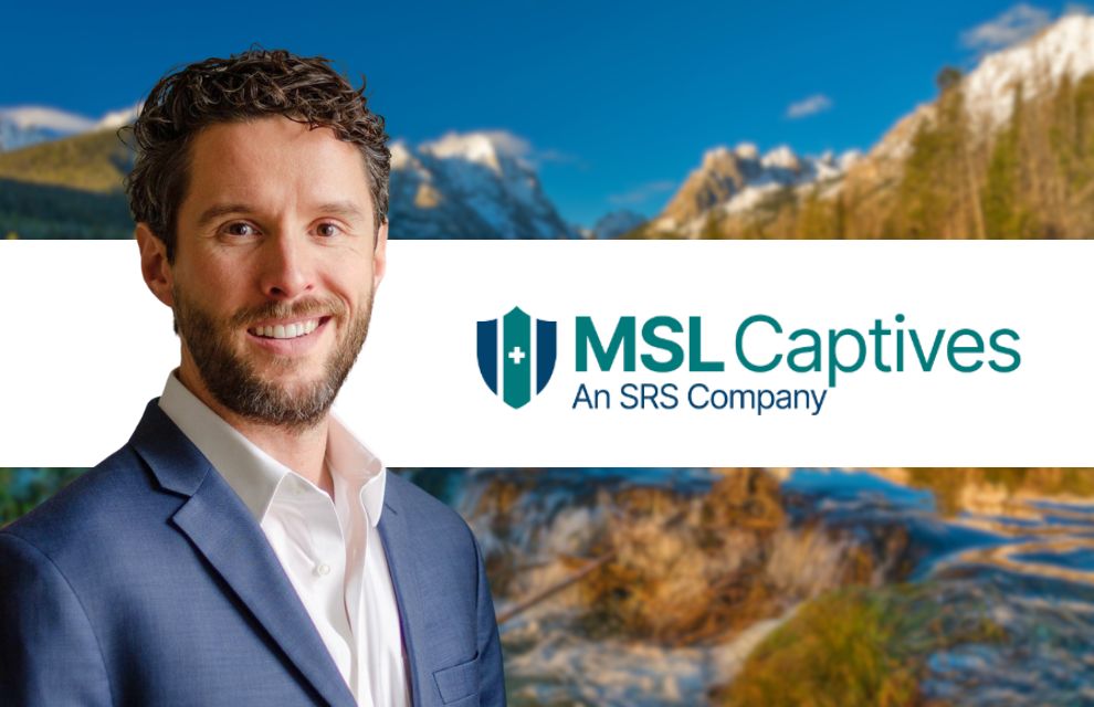 Generic business image for news article