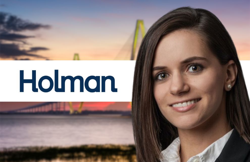 Generic business image for news article