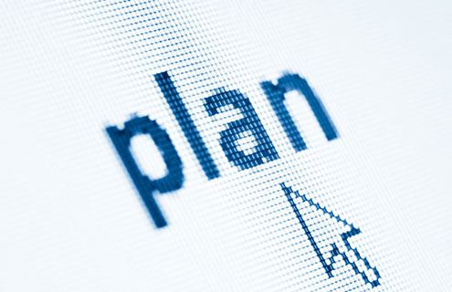 Service provider company logo
