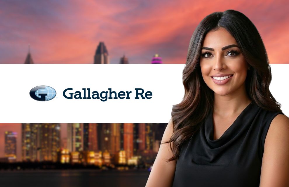 Generic business image for news article